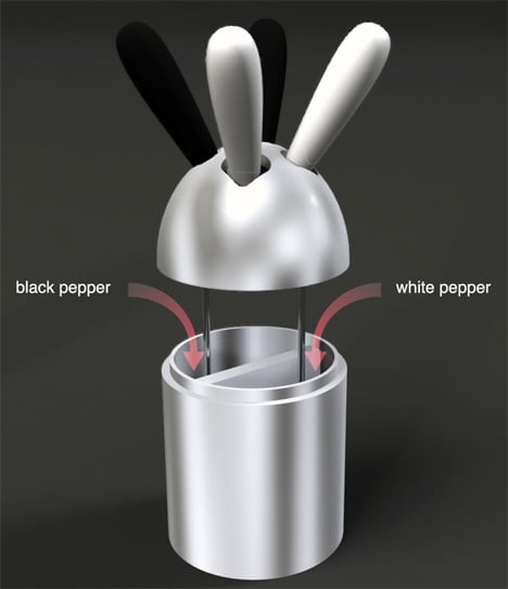 black_white_pepper3