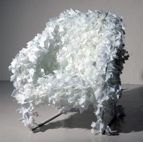 ivy_chair3