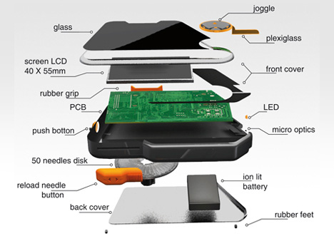 glucogrip03