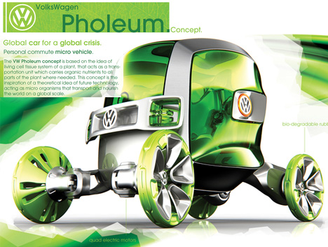 pholeum01
