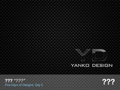 daysofdesign-day5-blank