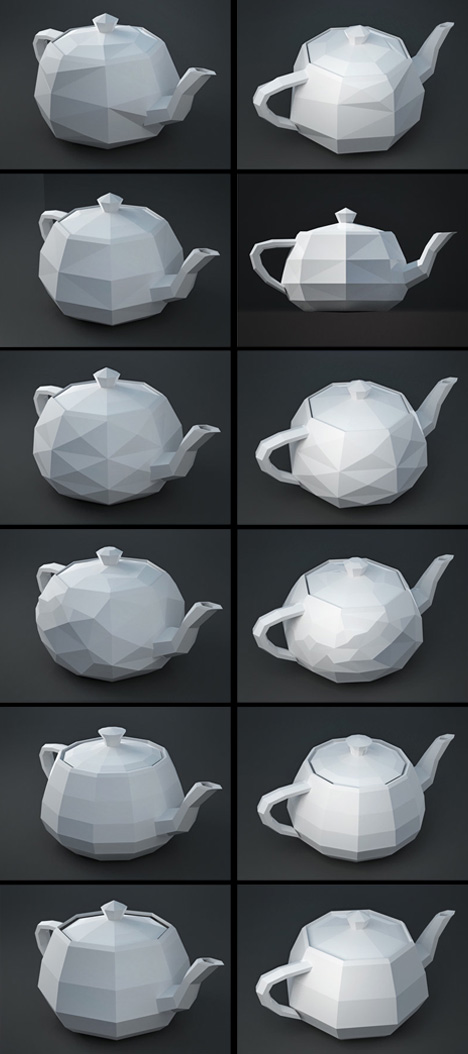 teapot05
