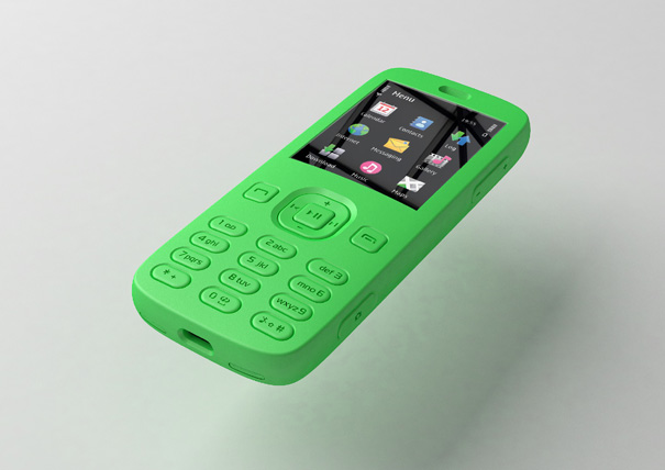 nokia5yearphone01