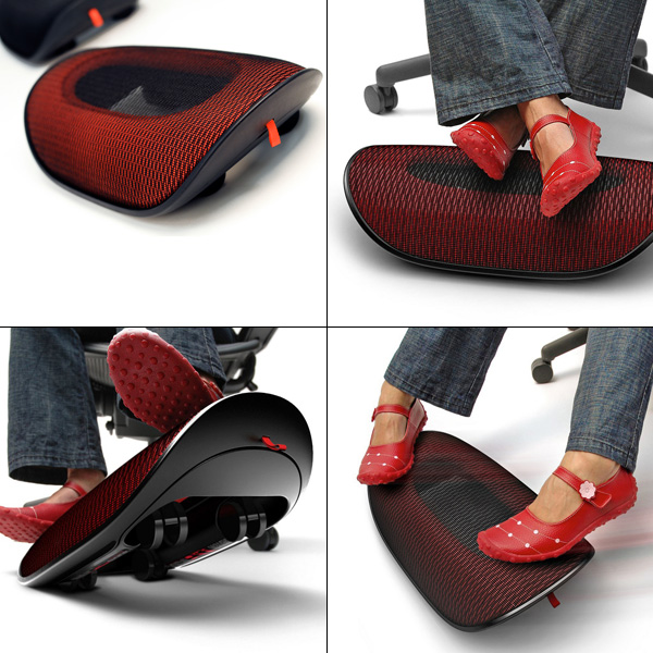 Love it or Hate it? You tell us!