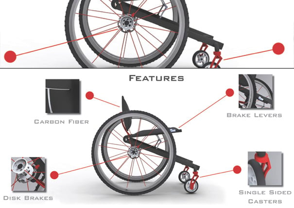 wheelchairforbryan02