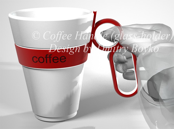 cup_handle3