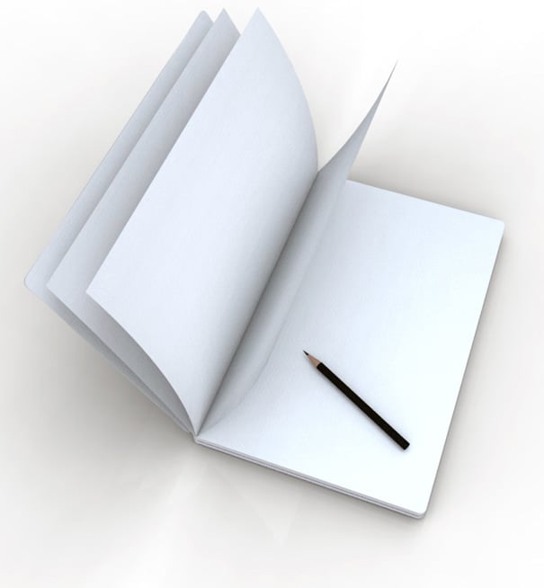notebook4