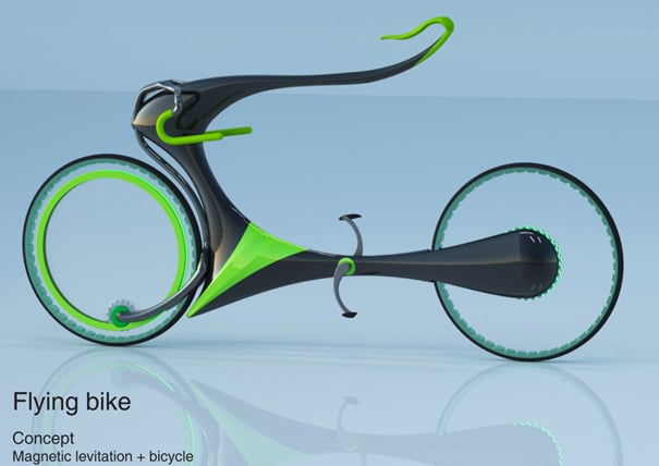 flyingbike05