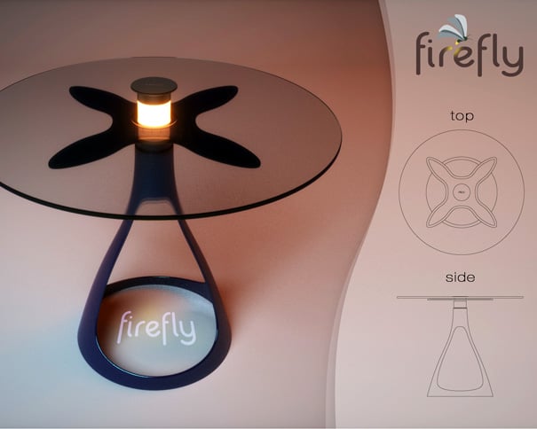 firefly02