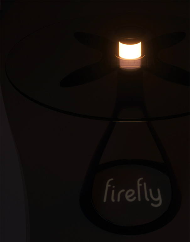 firefly05