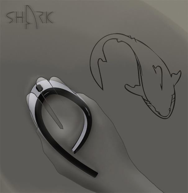 shark_mouse3