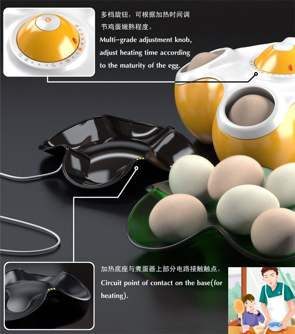 egg_toaster2