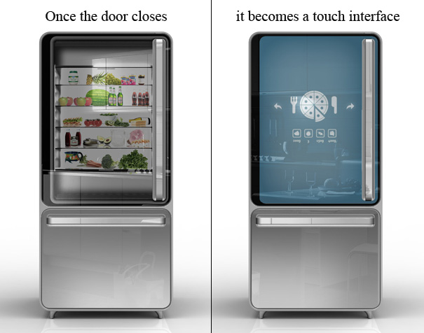 smart_fridge7
