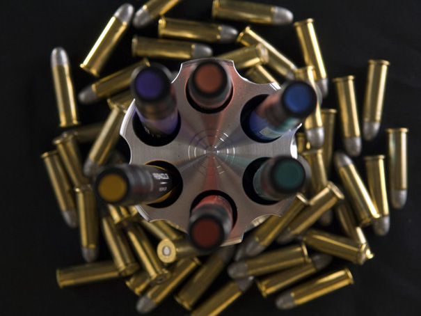 choose_your_bullets3