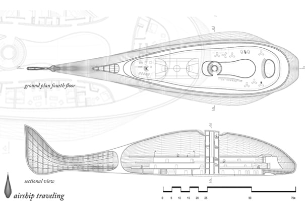 airshiptraveling06