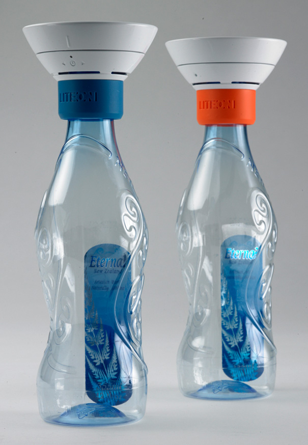 Вода бутылка звук. Колонка из бутылки. Динамик в бутылке. Бутыл. Samsung. Виджет в бутылке.