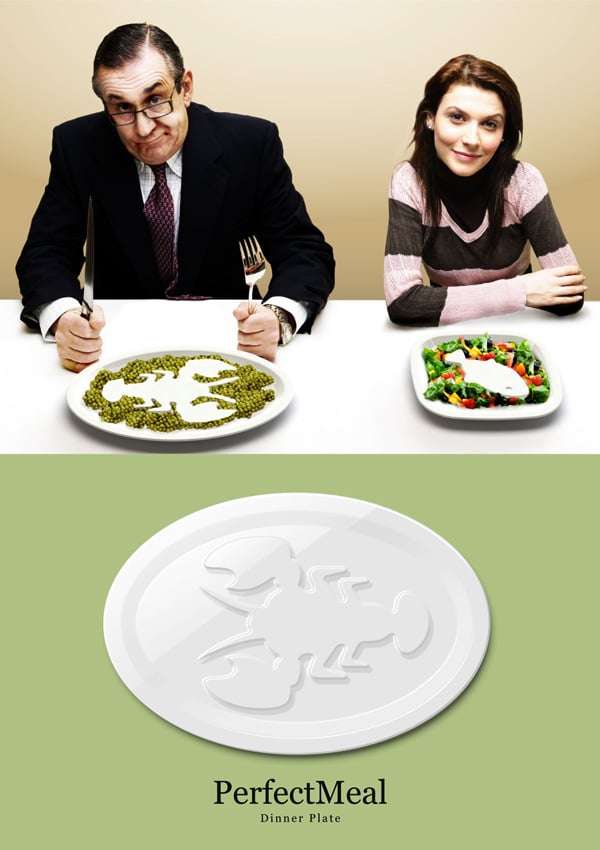 https://www.yankodesign.com/images/design_news/2011/04/06/perfect_meal3.jpg