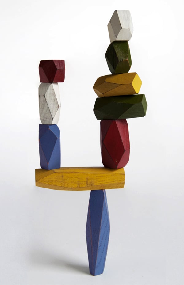 Balancing Blocks детская игрушка. Игрушка из дерева баланс. Creative Balance. Art Block. Stack objects