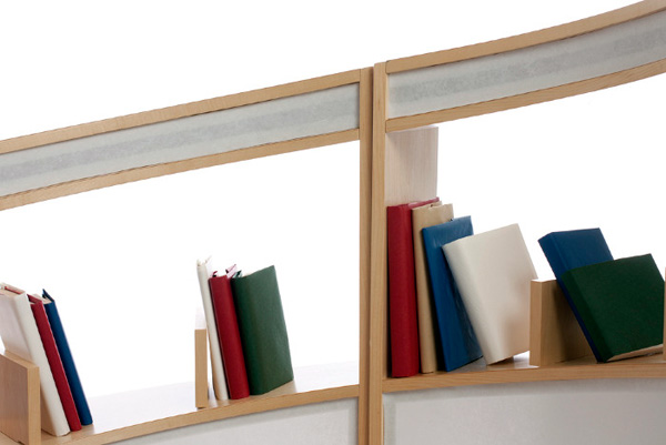 Reading Sanctuary