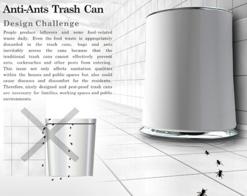 https://www.yankodesign.com/images/design_news/2011/08/04/anti_ants_trashcan-510x405.jpg