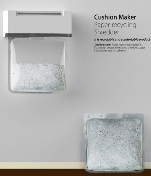 https://www.yankodesign.com/images/design_news/2011/09/05/cushion_maker-510x595.jpg