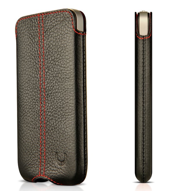 Friday Giveaway: 15 Beyzacases Zero Series Cover for iPhone 4 and ...