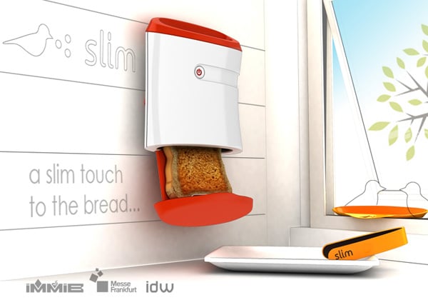 https://www.yankodesign.com/images/design_news/2012/01/09/slim_toaster.jpg