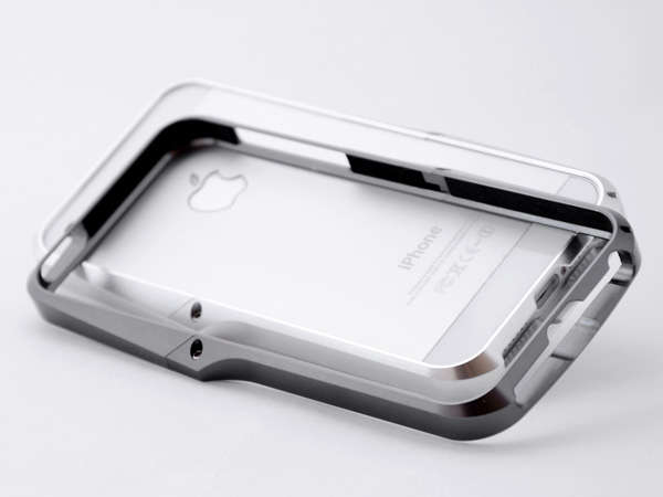 Iphone metal. Металлический бампер для iphone 13. Aluminium iphone Case. Metal Case iphone. Tho Tibo Case for iphone Metal.
