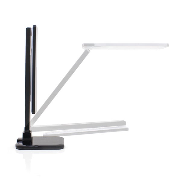 The Perfect Led Desk Lamp Yanko Design
