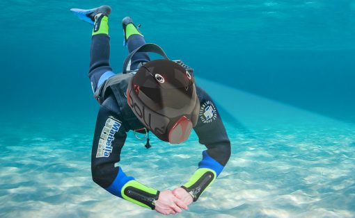 https://www.yankodesign.com/images/design_news/2015/06/rebreathe-underwater/orb_cover-510x314.jpg