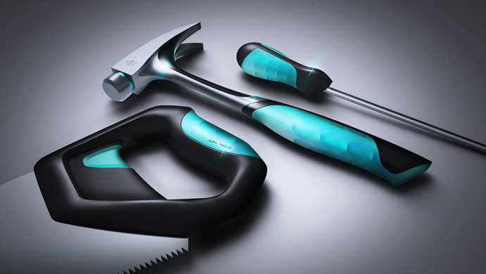 Top Notch Hand Tools