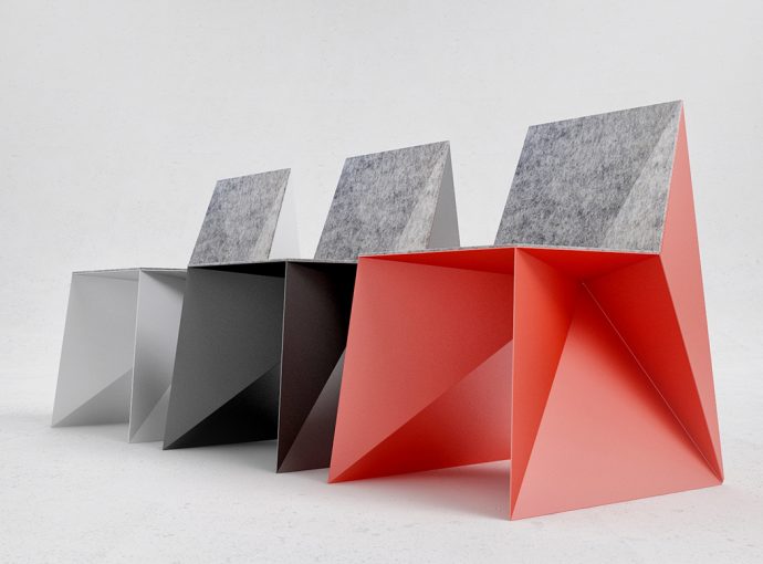 Outside the Box