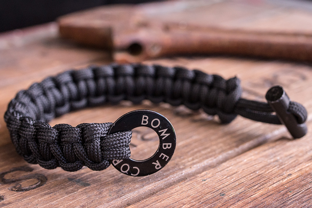 bomber_paracord4