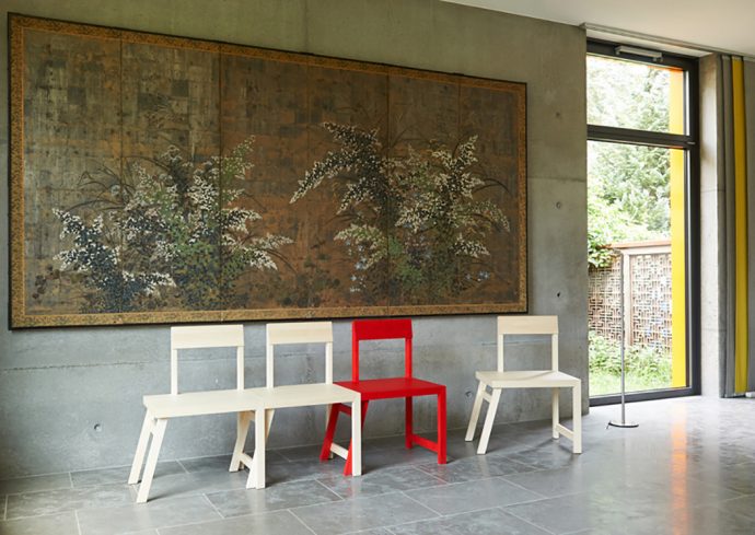 To Bench or Not to Bench