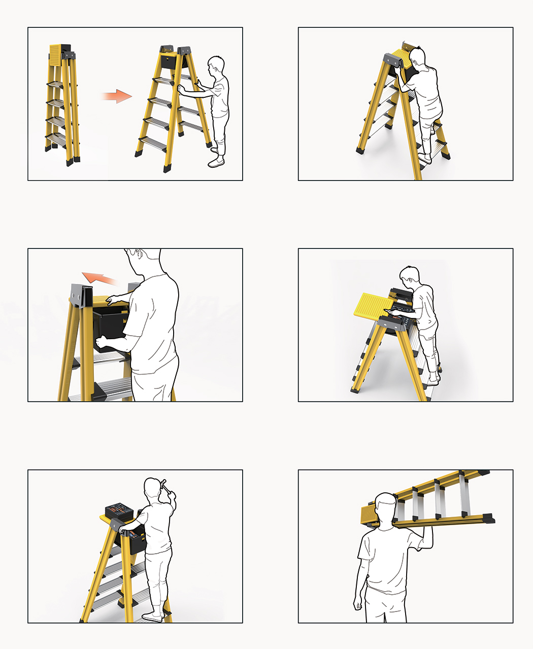 ladder_02