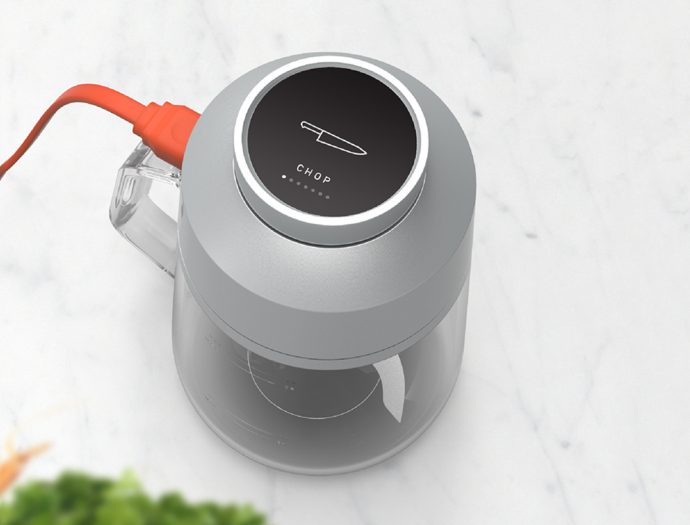 food_processor_redesign_layout