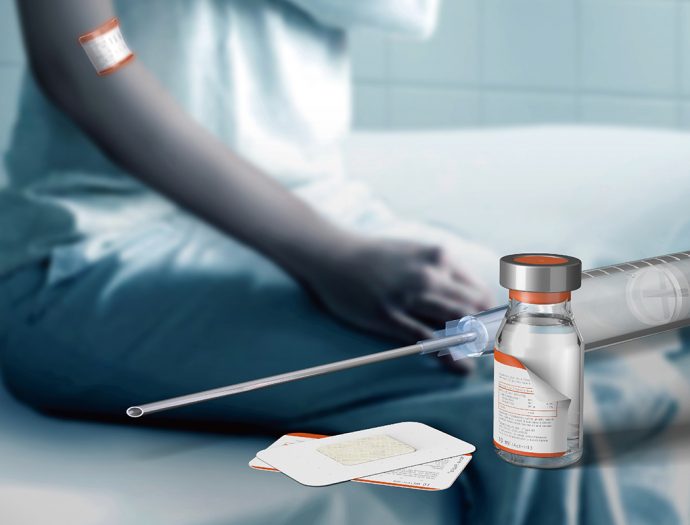 Medical Magical
