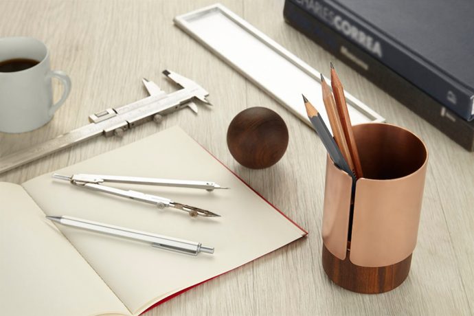 Sexier Office Supplies