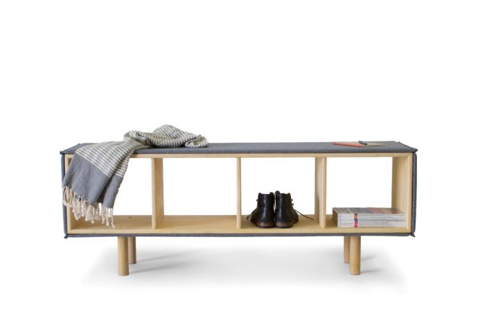 Snuggly Furniture