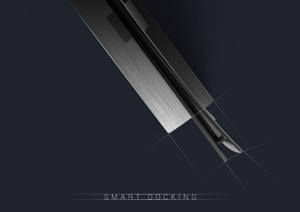 samsung_smart_docking_tv_3