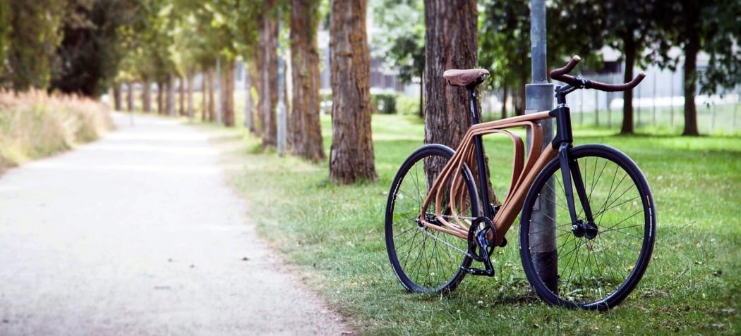 wooden_cycle_1