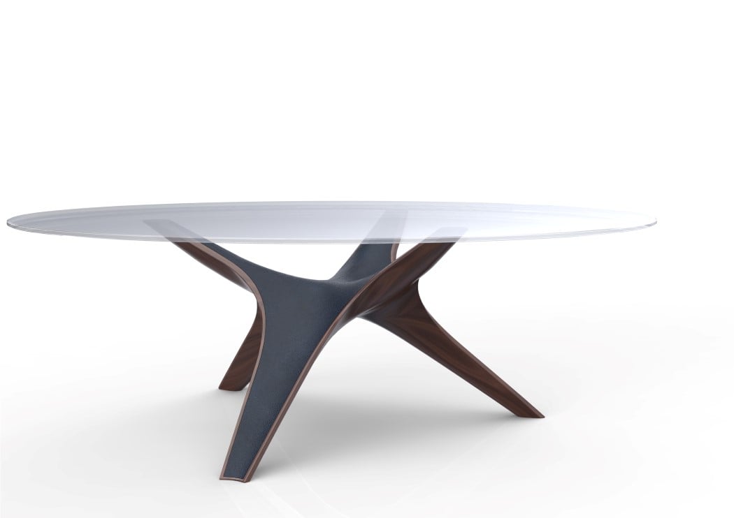 ray_dining_table_1