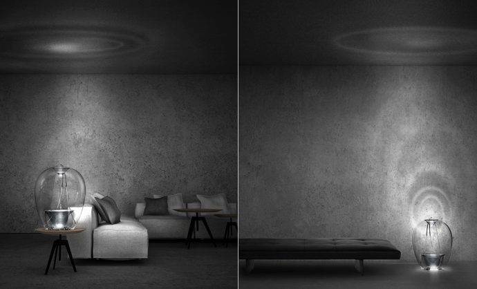 Design for the Soul