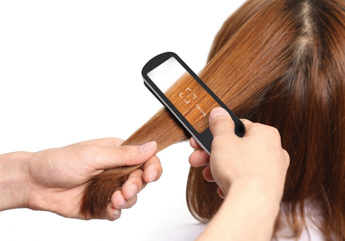 Hair Dye for Dummies!
