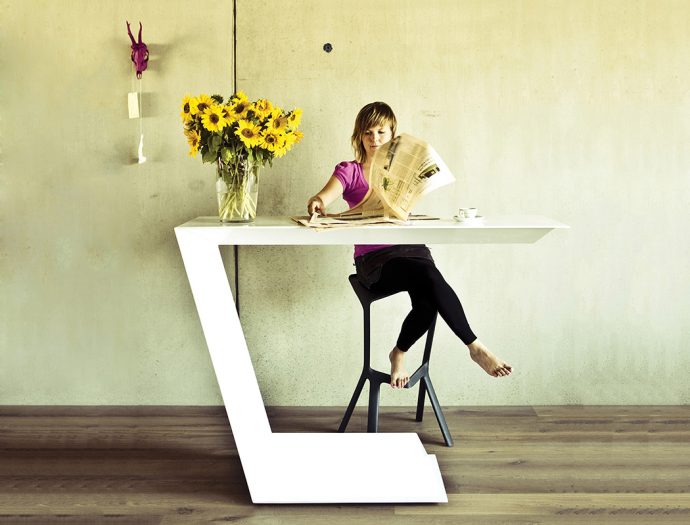 Futurefurniture!