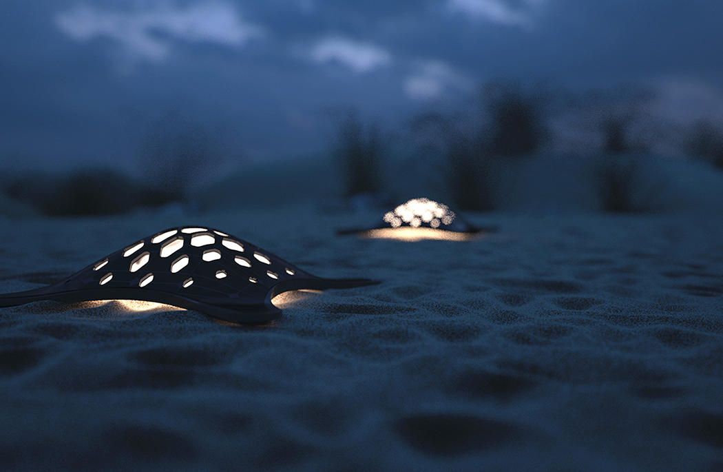 turtle_solar_lamp_1