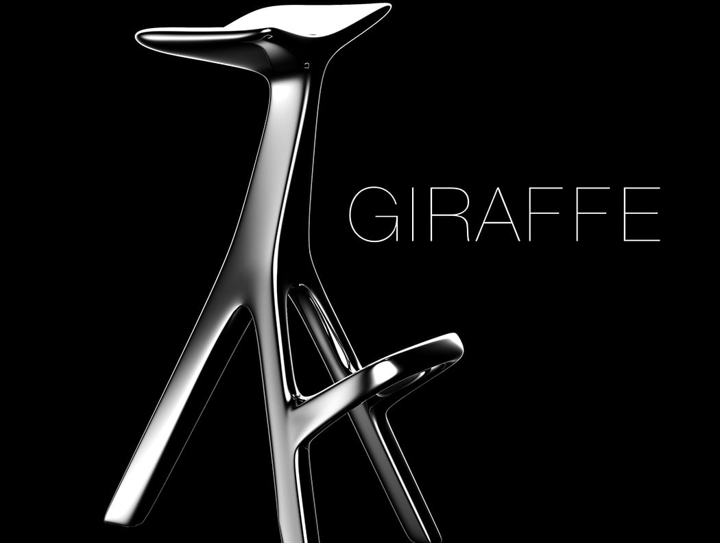 giraffe_01