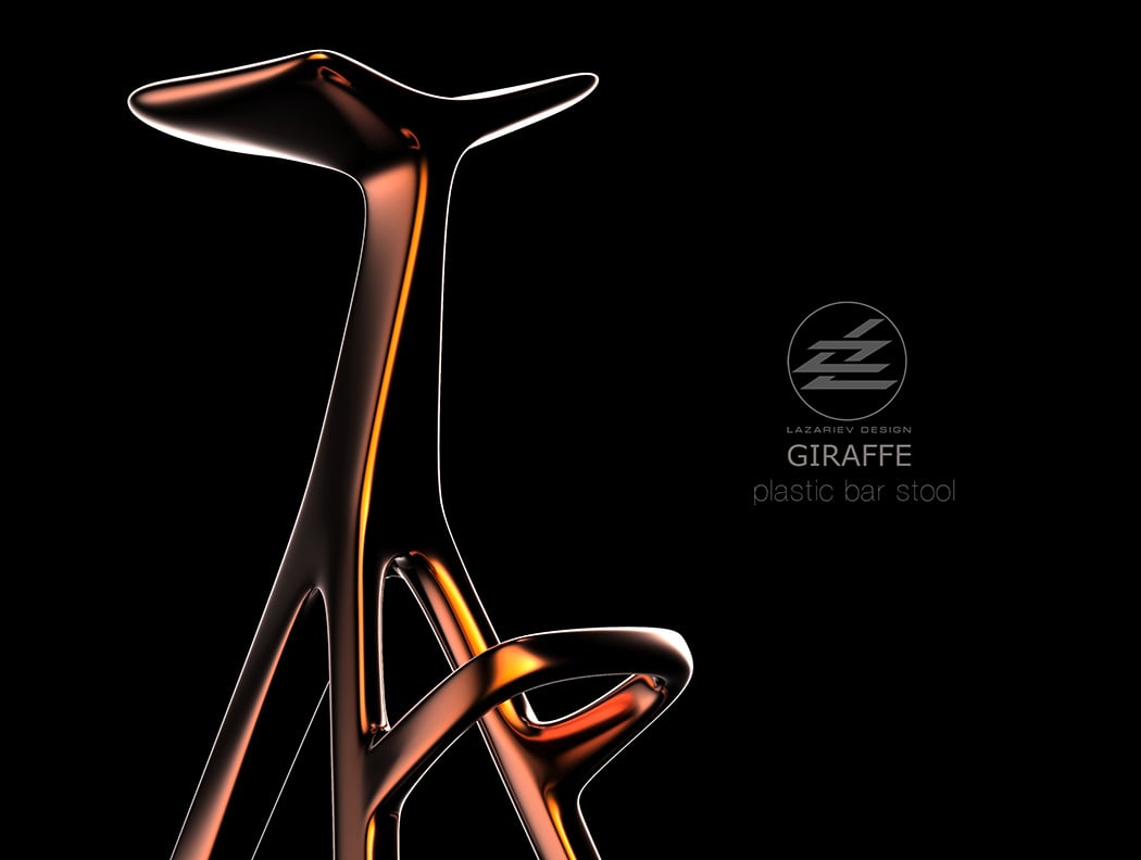 giraffe_02