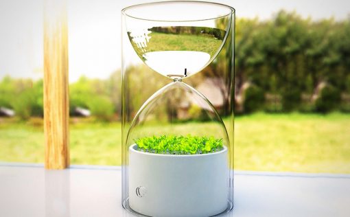 https://www.yankodesign.com/images/design_news/2015/12/pocket-sized-greenhouse/liveglass_planter_layout-510x316.jpg