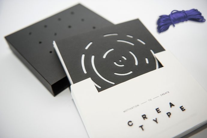 Get Your Design Wheels Turning